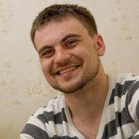 Отзыв от Владимир - Виза Destination Thailand