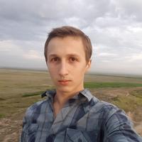 Отзыв от Захар - Visa DTV